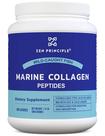 Peptídeos de colágeno em pó Zen Principle Marine 680g