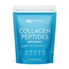 Peptídeos de colágeno hidrolisado de proteína em pó Dr. Kellyann