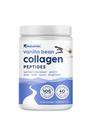 Peptídeos de colágeno NativePath Hidrolisados Tipo 1 e 3 214 mL