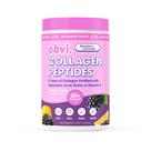Peptídeos de Colágeno Obvi Sabor Limonada de Amora 331 g