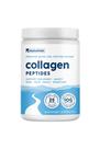 Peptídeos de colágeno Proteína NativePath Hidrolisada Tipo 1 e 3 Peptídeos de colágeno Proteína NativePath Hidrolisada Tipo 1 e 3
