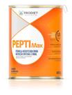 Peptimax 400g - Prodiet