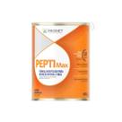 Peptimax 400G - Prodiet