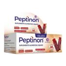 Peptinon Cartucho Display Contendo 60 Flaconetes 10ml (Sabor: Pept-Fruits) - Arte Nativa