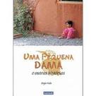 Pequena dama, uma - KOMEDI