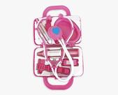 Pequena doutora maletinha 7896464708117