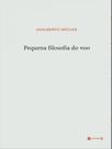 Pequena filosofia do voo