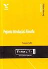 Pequena Introdução à Filosofia - FGV