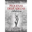 Pequenas Delicadezas Cotidianas - INVERSO