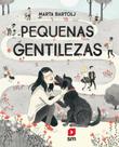 Pequenas gentilezas