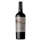 Pequeñas Parcelas Malbec 2017
