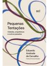 Pequenas tentações
