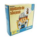 Pequeno Ajudante de São José