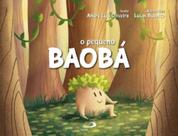 Pequeno Baoba, O - Paulus