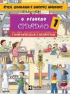 Pequeno cidadao - vol. 1 Pequeno cidadao - vol. 1