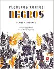 Pequeno Contos Negros