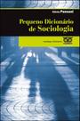 Pequeno dicionario de sociologia