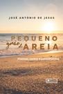 Pequeno grao de areia - COERENCIA