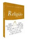 Pequeno livro das grandes ideias - religiao