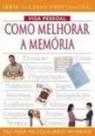 Pequeno livro de viagem - guia para toda hora