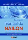 Pequeno Manual do Náilon