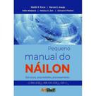 Pequeno manual do náilon