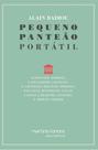 Pequeno panteão portátil - MARTINS EDITORA Pequeno panteão portátil - MARTINS EDITORA