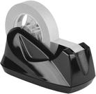 Pequeno Preto - Acrimet