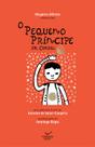 Pequeno Principe em Cordel, O - MAZZA EDICOES