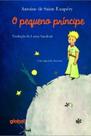 Pequeno Principe, o - (Global)