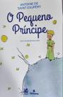 Pequeno Principe, O Pequeno Principe, O