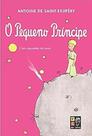 Pequeno principe ,o - pe da letra