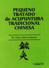 Pequeno tratado de acupuntura tradicional chinesa - Andrei