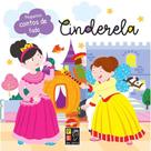 Pequenos contos de fada - cinderela - PE DA LETRA