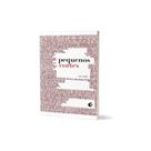 Pequenos Cortes - IMPRESSOES DE MINAS