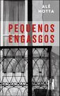 Pequenos Engasgos