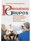 Pequenos grupos