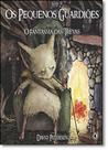 Pequenos Guardiões, Os - Vol. 4 Pequenos Guardiões, Os - Vol. 4