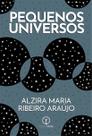 Pequenos Universos