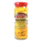 Pequi Fatiado Aroma DMinas 300g
