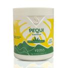 Pequi Pure Vitamin Vloss Mascara Para Reposição Lipídica 1Kg