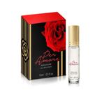 Per Amore Seduzione Intt Eau de Toilette - Perfume Feminino 15ml Per Amore Seduzione Intt Eau de Toilette - Perfume Feminino 15ml