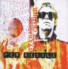 Per Gessle Party Crasher CD