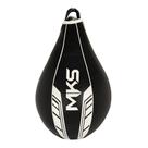 Pera de Velocidade Speed Striking MKS Pro