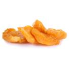 Pera Desidratada em Pedaços - 1kg Pera Desidratada em Pedaços - 1kg