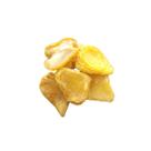 Pêra Desidratada Sem Açúcar 1kg Argentina Frutas Secas