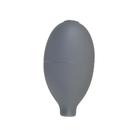 Pera Latex Aparelho Pressao Esfigmo Manual Universal Premium