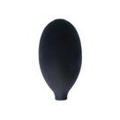 Pera Latex Aparelho Pressao Esfigmo Manual Universal Premium