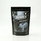 Percabonato Black Limpeza Potente para Roupas Escuras 1KG