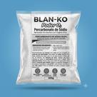 Percabonato de sódio Alvejante sem cloro 500g